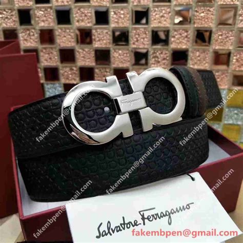 replica ferragamo belt xl buckle|authentic Ferragamo belt buckle.